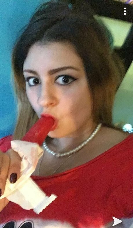 Chloerosesamantha