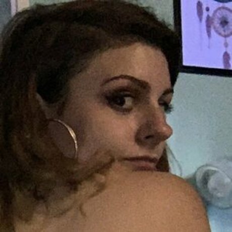 Chloerosesamantha