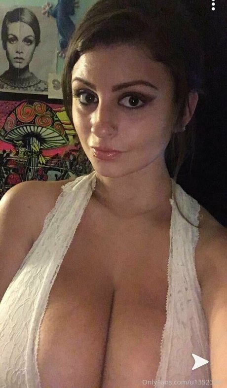 Chloerosesamantha