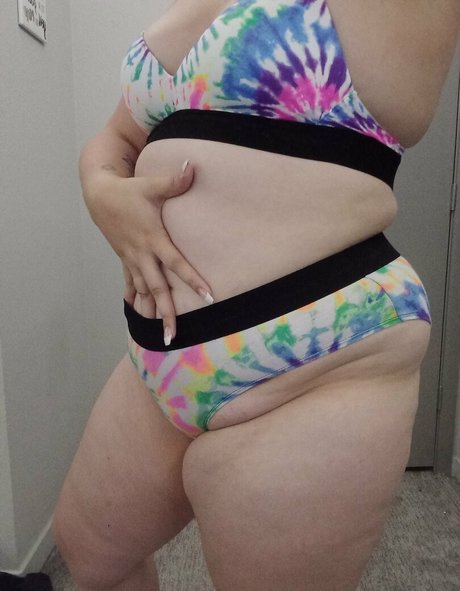 Xoharleyrayxo