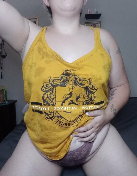 Xoharleyrayxo
