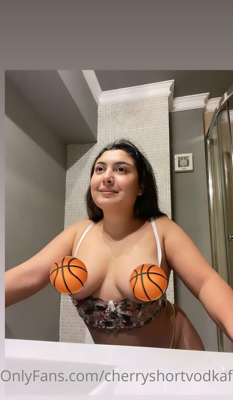 Babecherryfree
