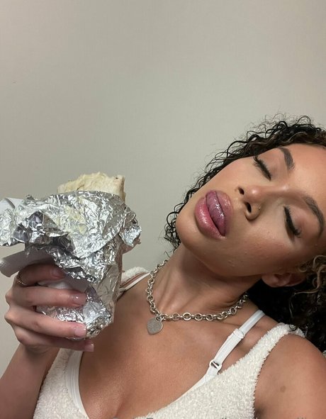 Lusciousalina
