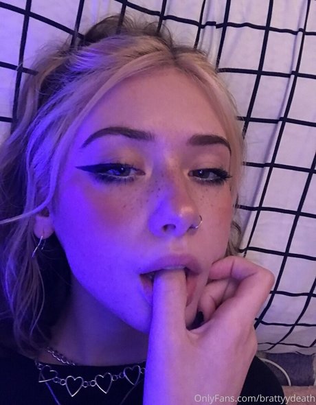 Cammie