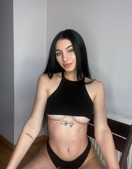 Babylolafree