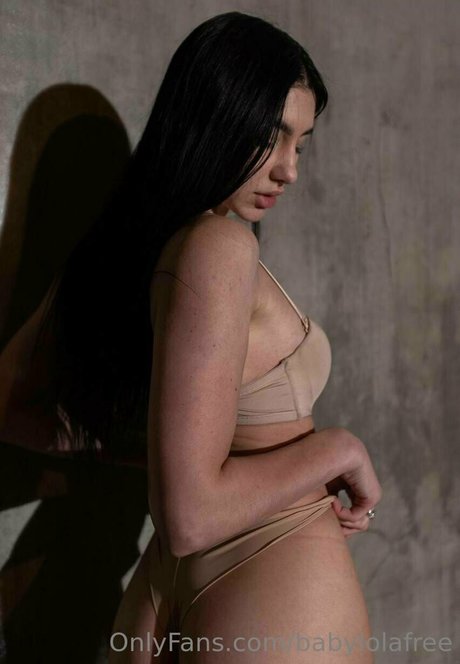 Babylolafree