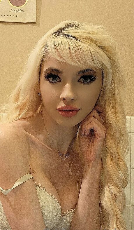 Edynx