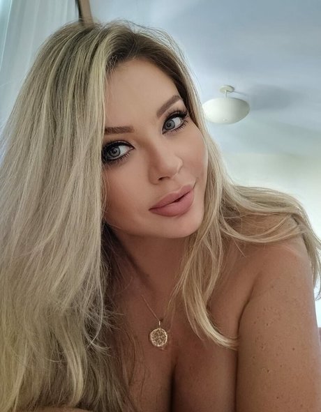Kris Bianco OnlyFans
