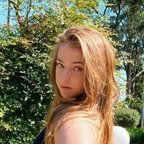 Isobel Hall