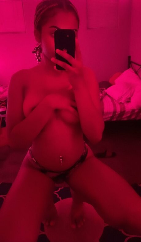 Thaonlylili
