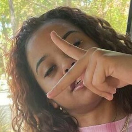 Thaonlylili