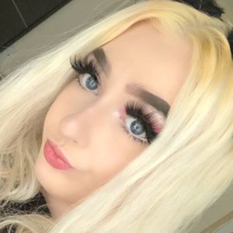 Nacktes geleaktes OnlyFans-Foto von Pajerok