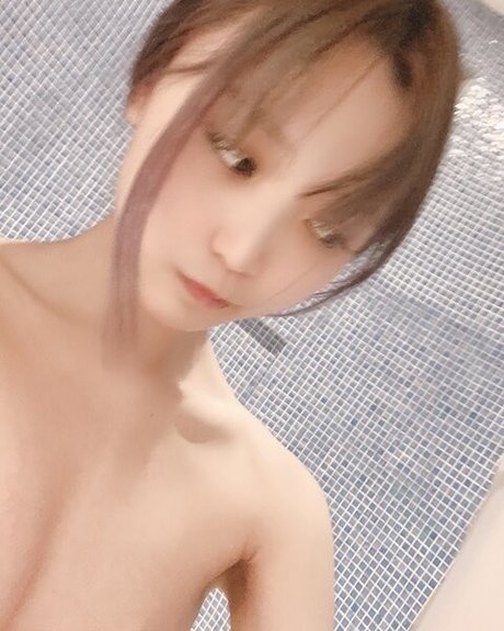 Tako_wei