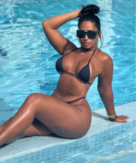 Thaynunes
