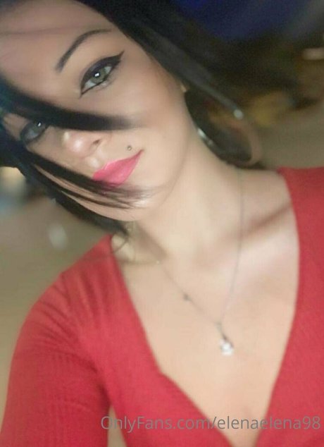 Senzuallover98