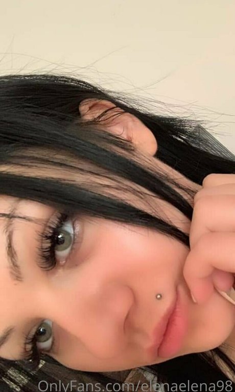 Senzuallover98