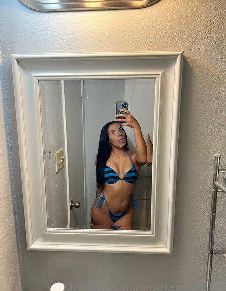 Brookegoeswildx