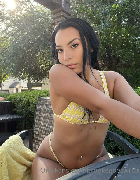 Brookegoeswildx