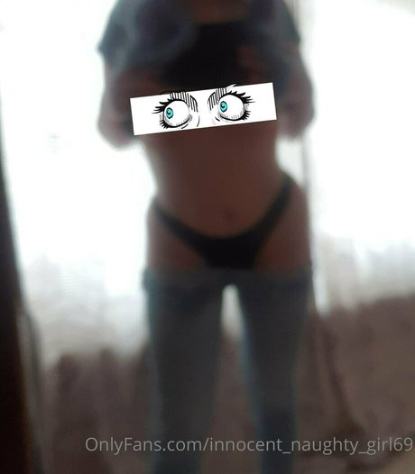 Foxymayaa69