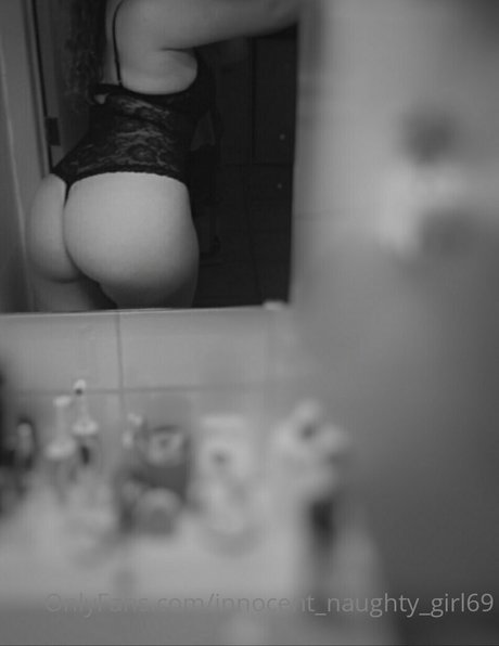 Foxymayaa69
