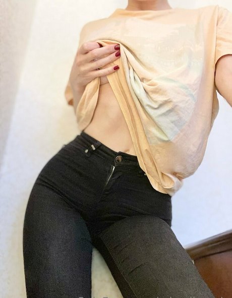 Misslisavip