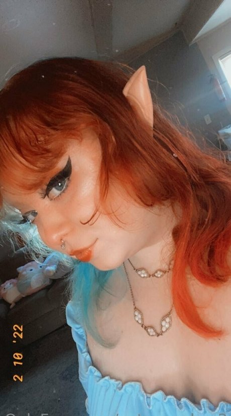 Cutepeaches2