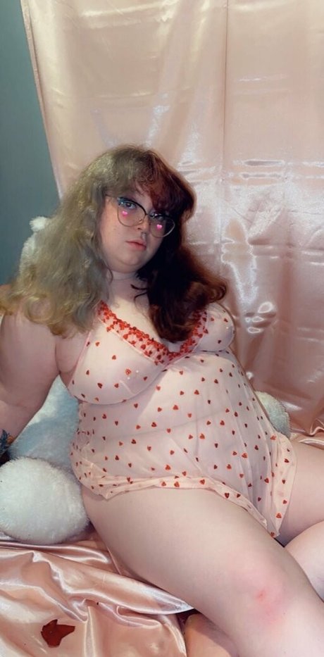 Cutepeaches2