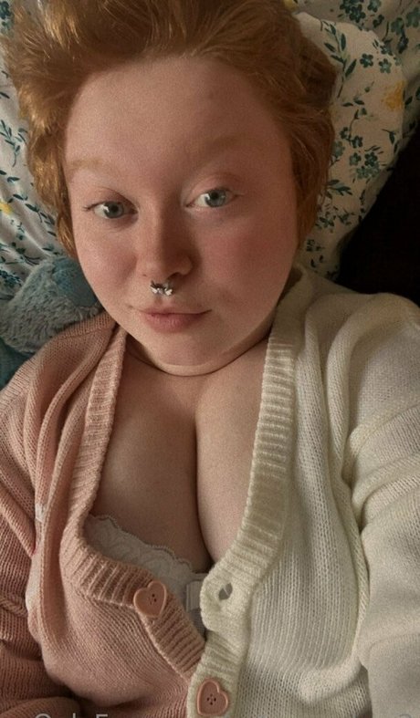 Cutepeaches2