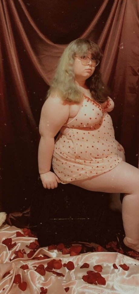 Cutepeaches2