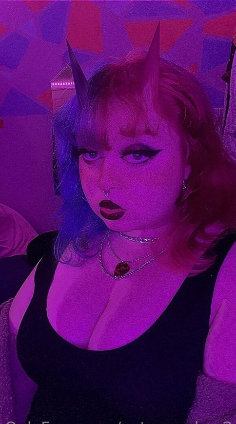 Cutepeaches2