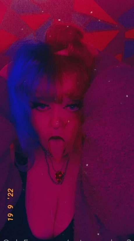 Cutepeaches2