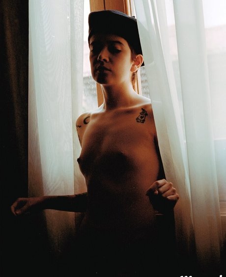 Ann Cid