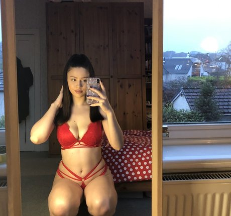 Francesca