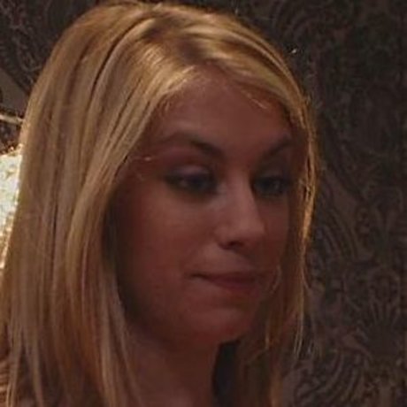 Jennifer Holland