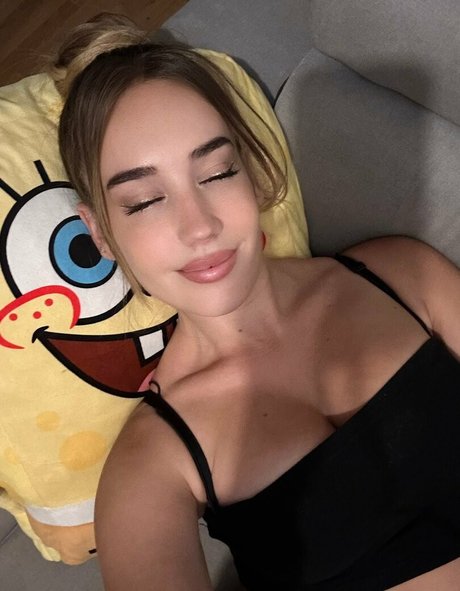 Lluna Clark
