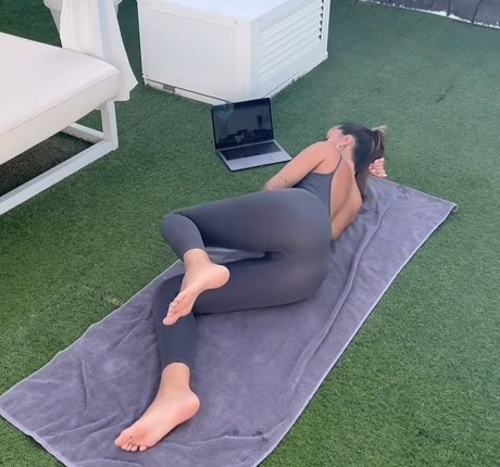 Tania Deniz