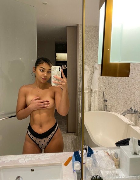 Exoticbabe18
