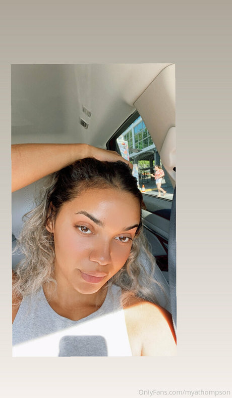 Exoticbabe18