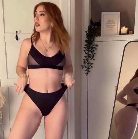 Liv Humby