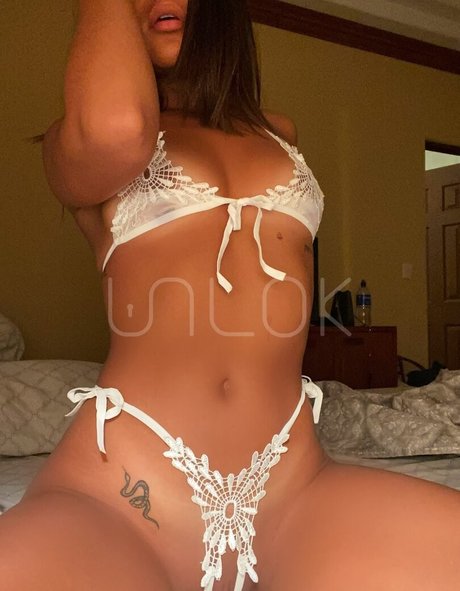 Mariana Ampie