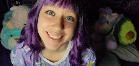 Misskittylyn