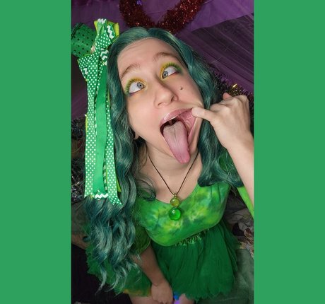 Misskittylyn
