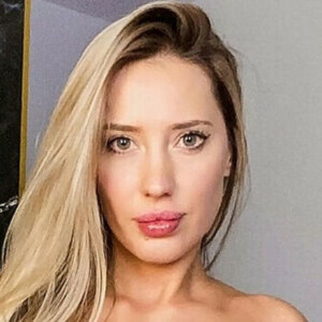 Emilia Szkopiak