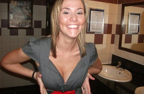 Michelle Fenwick