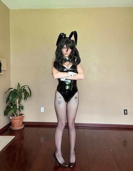 Bugsandhugs666
