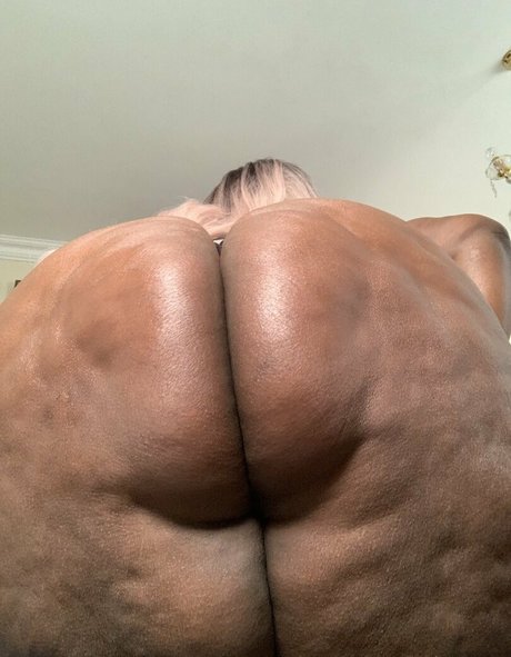 Madamcaramel