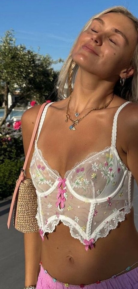 Misha Grimes