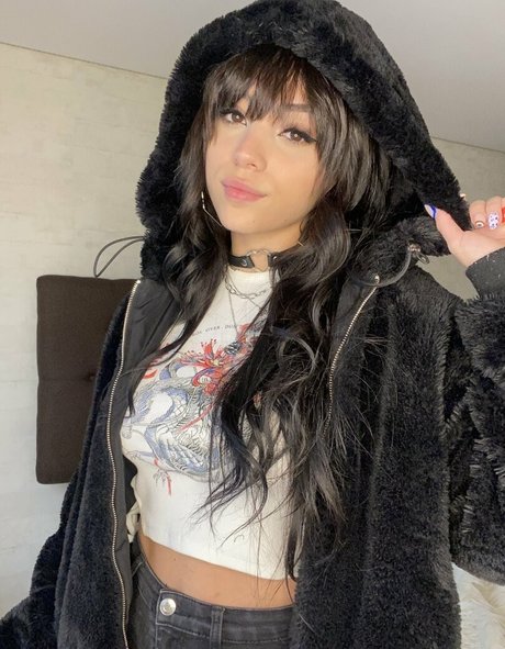 Marianaacruzz01