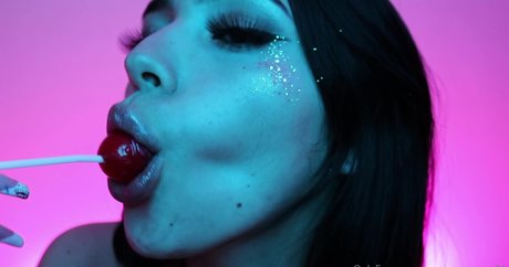Marianaacruzz01