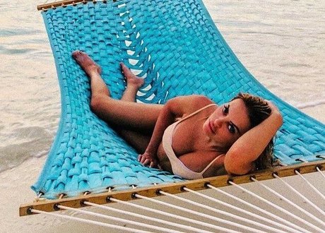Elena Morali